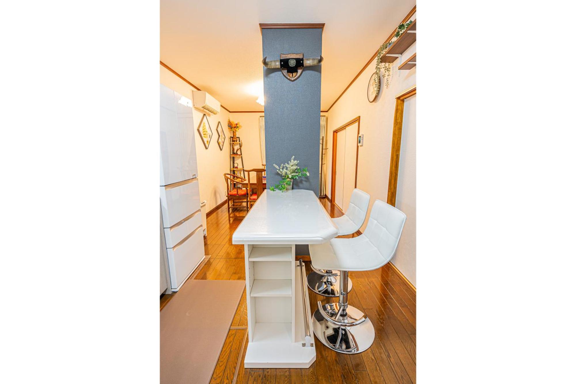 Jr 66Sqm 1F Family Suite 2Ldk Jr Koiwa-Keisei Koiwa-Asakusa-Oshiage-Shinjuku-Ueno Токіо Екстер'єр фото